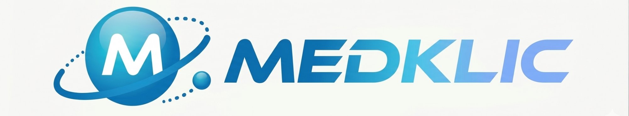 MedKlic